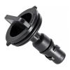 VAICO V33-0719 Crankcase Ventilation Valve