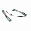 VAICO V33-0738 Window Regulator