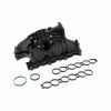 VAICO V33-0748 Intake Manifold Module