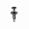 VAICO V33-0860 Trim/Protection Strip Clip 25 Pack