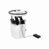 VEMO V33-09-0016 Fuel Pump