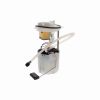 VEMO V33-09-0022 Fuel Pump