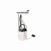 VEMO V33-09-0025 Fuel Pump