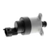 VEMO V33-11-0004 Common Rail System Pressure Control Valve