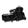 VEMO V33-55-0003 Door Electric Motor