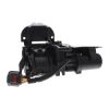 VEMO V33-55-0004 Door Electric Motor
