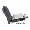VEMO V33-60-0006 Oil Filter Module