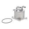 VEMO V33-60-0012 Automatic Transmission Oil Cooler