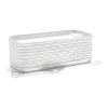 VEMO V33-60-0015 Engine Oil Cooler