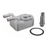 VEMO V33-60-0019 Engine Oil Cooler