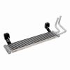 VEMO V33-60-0025 Steering Oil Cooler