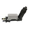 VEMO V33-60-0032 Oil Filter Module