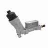 VEMO V33-60-0033-1 Oil Filter Module