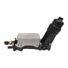 VEMO V33-60-0033 Oil Filter Module