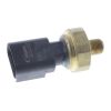 VEMO V33-72-0005 Oil Pressure Sensor