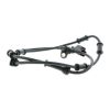 VEMO V33-72-0024 Wheel Speed Sensor