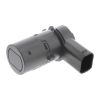 VEMO V33-72-0065 Park Distance Control Sensor