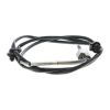 VEMO V33-72-0099 Exhaust Gas Temperature Sensor