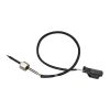 VEMO V33-72-0153 Exhaust Gas Temperature Sensor