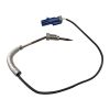 VEMO V33-72-0158 Exhaust Gas Temperature Sensor