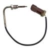 VEMO V33-72-0159 Exhaust Gas Temperature Sensor