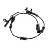 VEMO V33-72-0188 Wheel Speed Sensor