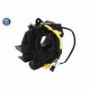 VEMO V33-72-0238 Airbag Clock Spring