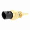 VEMO V33-72-0251 Coolant Temperature Sensor