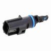 VEMO V33-72-0255 Intake Air Temperature Sensor