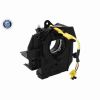 VEMO V33-72-0257 Airbag Clock Spring