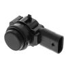 VEMO V33-72-0291 Park Distance Control Sensor