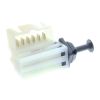 VEMO V33-73-0001 Stop Light Switch