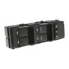 VEMO V33-73-0015 Window Regulator Switch