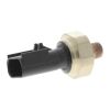 VEMO V33-73-0025 Oil Pressure Switch