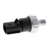 VEMO V33-73-0027 Oil Pressure Switch