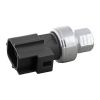 VEMO V33-73-0048 Air Conditioning Pressure Switch