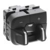 VEMO V33-73-0055 Multi-Function Switch