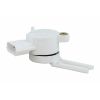 VEMO V33-73-0098 Stop Light Switch