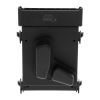 VEMO V33-73-0104 Seat Adjustment Switch