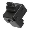 VEMO V33-73-0111 Door Lock System Switch