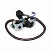 VEMO V33-77-0054 Automatic Transmission Shift Valve