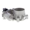 VEMO V33-81-0012 Throttle Body