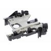 VEMO V33-86-0001 Mechatronics (Automatic Transmission) PCB