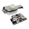 VEMO V33-86-0004 Automatic Transmission Control Unit