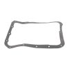 VAICO V37-0222 Automatic Transmission Oil Sump Gasket