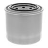 VAICO V37-0252 Automatic Transmission Hydraulic Filter