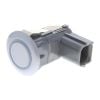 VEMO V37-72-0008 Park Distance Control Sensor