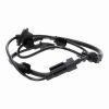 VEMO V37-72-0015 Wheel Speed Sensor