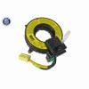 VEMO V37-72-0134 Airbag Clock Spring