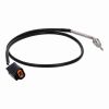 VEMO V37-72-0135 Exhaust Gas Temperature Sensor